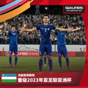 国足无赛事FIFA排名将跌出亚洲前十