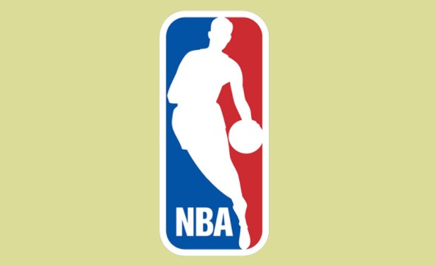 nba新赛季开始时间2021-2022赛程完整日程表