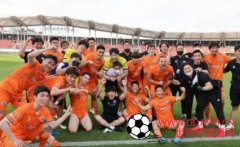 江原FCvs全北现代_韩K联江原FCvs全北现代直播免费回放_今天江原FC