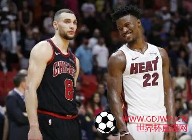 热火vs公牛_NBA热火vs公牛直播免费回放_今天热火vs公牛在线直播观看