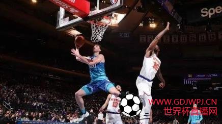 尼克斯vs黄蜂_NBA尼克斯vs黄蜂直播免费回放_今天尼克斯vs黄蜂在线直播观看