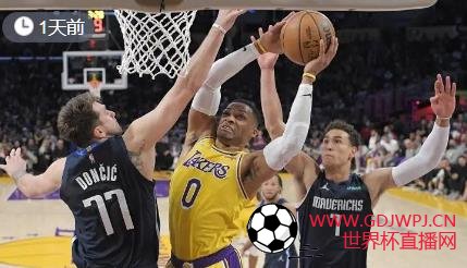 骑士vs独行侠_NBA骑士vs独行侠直播免费回放_今天骑士vs独行侠在线直播观看