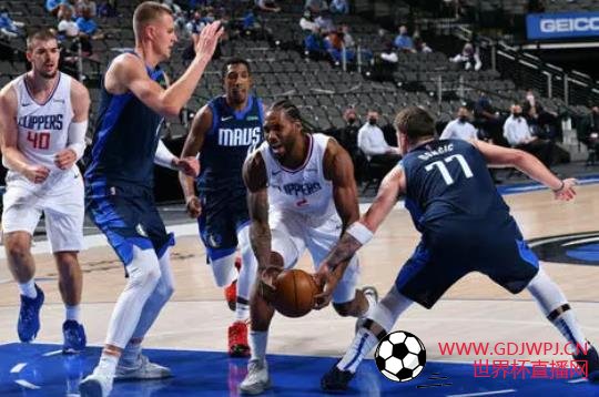 快船vs76人_NBA快船vs76人直播免费回放_今天快船vs76人在线直播观看