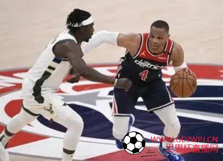 雄鹿vs奇才_NBA雄鹿vs奇才直播免费回放_今天雄鹿vs奇才在线直播观看