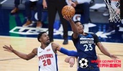 公牛vs步行者全场录像_NBA 公牛vs步行者录像高清回放像