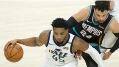 步行者vs国王_NBA步行者vs国王直播免费回放_今天步行者vs国王在线直