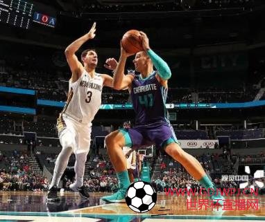 黄蜂vs鹈鹕_NBA黄蜂vs鹈鹕直播免费回放_今天黄蜂vs鹈鹕在线直播观看