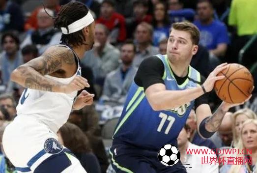 森林狼vs独行侠_NBA森林狼vs独行侠直播免费回放_今天森林狼vs独行侠在线直播观看