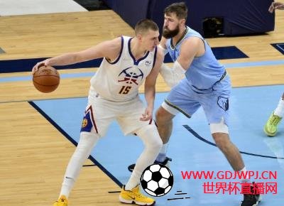 老鹰vs步行者_NBA老鹰vs步行者直播免费回放_今天老鹰vs步行者在线直播观看