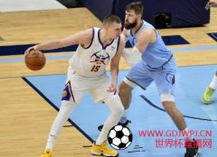 老鹰vs步行者_NBA老鹰vs步行者直播免费回放_今天老鹰vs步行者在线直