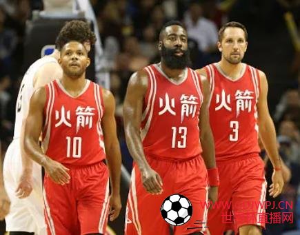 鹈鹕vs火箭_NBA鹈鹕vs火箭直播免费回放_今天鹈鹕vs火箭在线直播观看