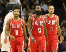 鹈鹕vs火箭_NBA鹈鹕vs火箭直播免费回放_今天鹈鹕vs火箭在线直播观看