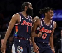 76人vs篮网_NBA 76人vs篮网直播免费回放_今天76人vs篮网在线直播观看