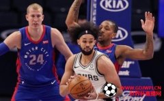 公牛vs独行侠全场录像_NBA 公牛vs独行侠录像高清回放像