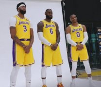 开拓者vs活塞全场录像_NBA 开拓者vs活塞录像高清回放像