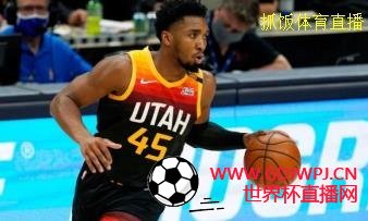 火箭vs勇士全场录像_NBA 火箭vs勇士录像高清回放像