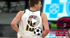 老鹰vs雄鹿全场录像_NBA 老鹰vs雄鹿录像高清回放像