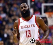 猛龙vs篮网全场录像_NBA 猛龙vs篮网录像高清回放像