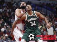 尼克斯vs公牛全场录像_NBA 尼克斯vs公牛录像高清回放像