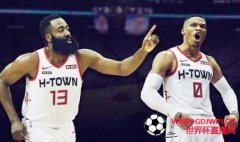 <b>凯尔特人vs76人全场录像_NBA 凯尔特人vs76人录像高清回放像</b>