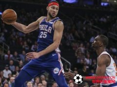 凯尔特人vs篮网_凯尔特人对篮网视频回放_NBA凯尔特人vs篮网录像高