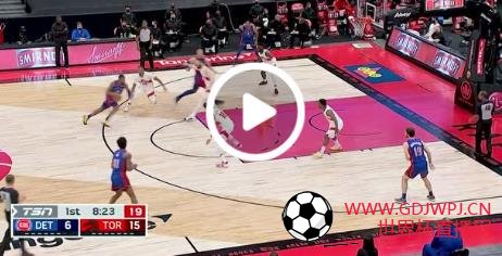 灰熊vs太阳全场录像_NBA 灰熊vs太阳录像高清回放像