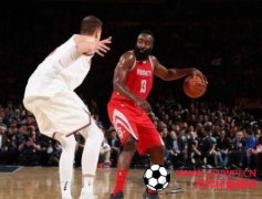 雄鹿vs尼克斯全场录像_NBA 雄鹿vs尼克斯录像高清回放像