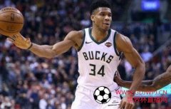 76人vs尼克斯全场录像_NBA 76人vs尼克斯录像高清回放像