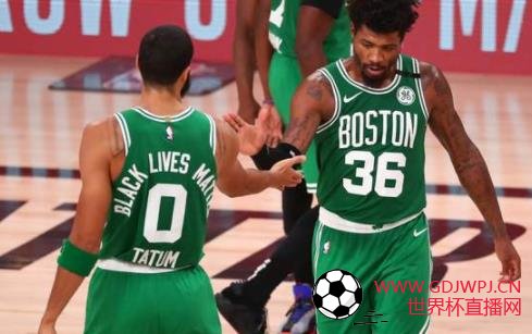 灰熊vs森林狼全场录像_NBA 灰熊vs森林狼录像高清回放像