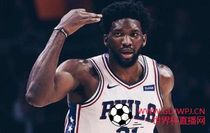 独行侠vs鹈鹕全场录像_NBA 独行侠vs鹈鹕录像高清回放像