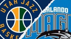 骑士vs奇才全场录像_NBA 骑士vs奇才录像高清回放像