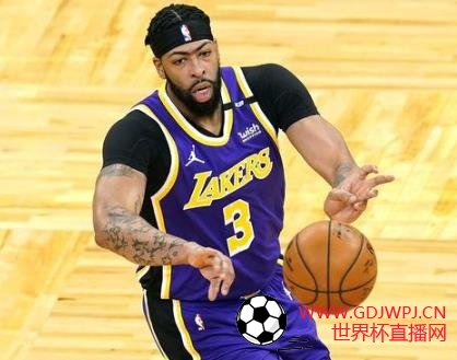 国王vs步行者全场录像_NBA 国王vs步行者录像高清回放像