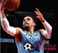 湖人vs黄蜂全场录像_NBA 湖人vs黄蜂录像高清回放像