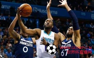 黄蜂vs骑士全场录像_NBA 黄蜂vs骑士录像高清回放像