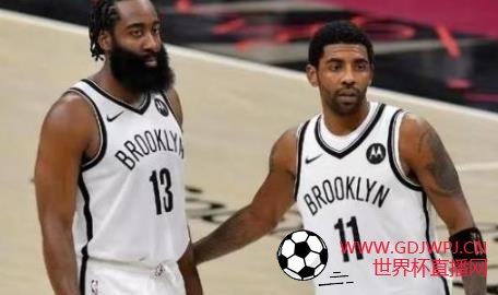 篮网vs活塞全场录像_NBA 篮网vs活塞录像高清回放像