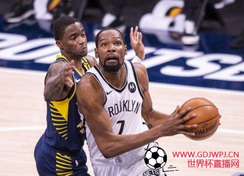 活塞vs老鹰全场录像_NBA 活塞vs老鹰录像高清回放像