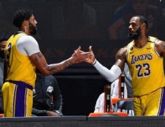 nba赛程_nba赛程直播免费观看_nba直播表