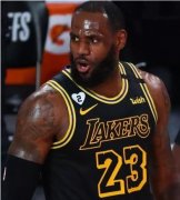 步行者vs开拓者全场录像_NBA 步行者vs开拓者录像高清回放像