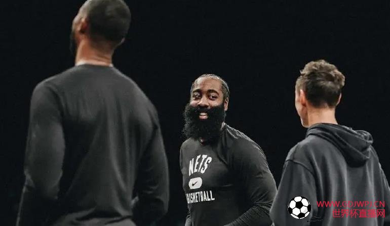 活塞VS76人_NBA 活塞VS76人直播_活塞VS76人全场录像