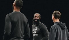 活塞VS76人_NBA 活塞VS76人直播_活塞VS76人全场录像