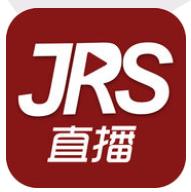 jrs直播篮球tv_JRS直播(无插件)直播_nba直播吧