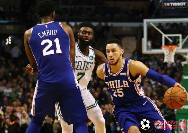 森林狼VS雄鹿_NBA 森林狼VS雄鹿直播_森林狼VS雄鹿全场录像