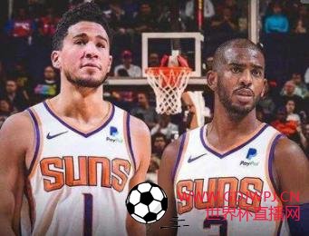 国王VS太阳_NBA 国王VS太阳直播_国王VS太阳全场录像