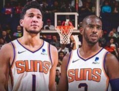 国王VS太阳_NBA 国王VS太阳直播_国王VS太阳全场录像