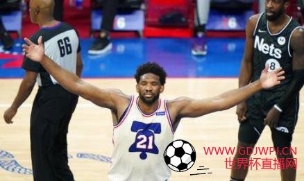 热火VS篮网_NBA 热火VS篮网直播_热火VS篮网全场录像