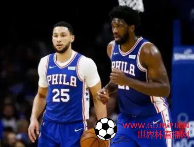 湖人VS雷霆_NBA 湖人VS雷霆直播_湖人VS雷霆全场录像