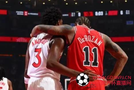 步行者vs猛龙全场录像_NBA 步行者vs猛龙录像高清回放像