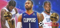 掘金队标_NBA掘金队直播_掘金比赛视频录像