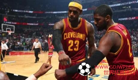 骑士队标_NBA骑士队直播_骑士比赛视频录像