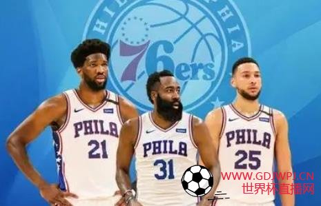 76人队标_NBA76人队直播_76人比赛视频录像